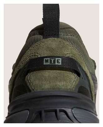 Chaussures Vans Crosspath XC Vert