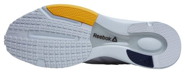 Chaussures Running   Reebok Pump Suprême JaqTape Homme BLC