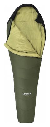 Lafuma Active 5 Khaki Unisex D Sleeping Bag