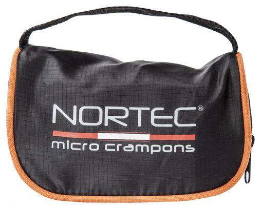 Ramponi arancioni Nortec Trail 2.1