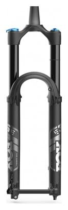 Fox Racing Shox 36 Float E-Optimized Performance 29'' Forcella | Grip 3 | Boost 15QRx110mm | Offset 51 | Nero 2023