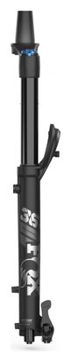 Fox Racing Shox 36 Float E-Optimized Performance 29'' Forcella | Grip 3 | Boost 15QRx110mm | Offset 51 | Nero 2023