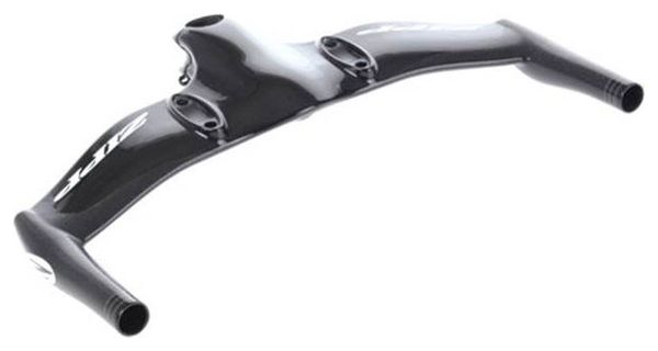 Zipp Vuka Aero Bar Carbon (Stem 60/70mm)