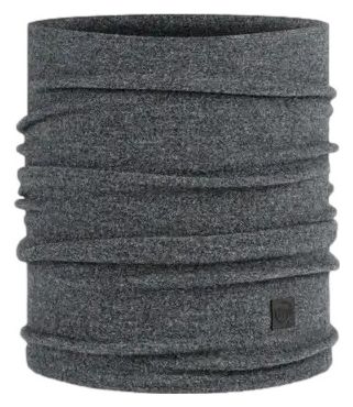 Tour de Cou Buff Solid Gris