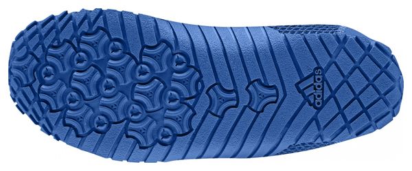 Adidas kurobe 2 sales