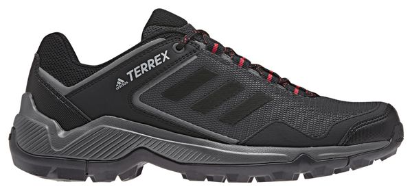 Chaussures de trail femme adidas Terrex Eastrail