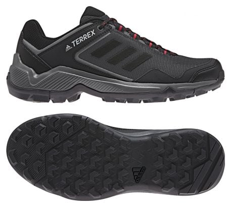 Chaussures de trail femme adidas Terrex Eastrail