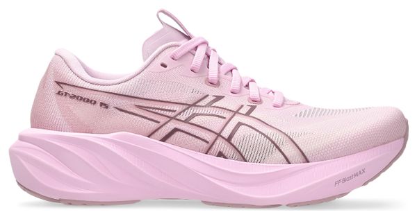 Scarpe da corsa Asics GT-2000 15 rosa da donna
