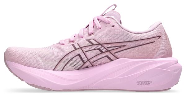 Scarpe da corsa Asics GT-2000 15 rosa da donna