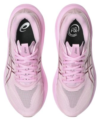 Scarpe da corsa Asics GT-2000 15 rosa da donna