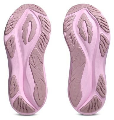 Scarpe da corsa Asics GT-2000 15 rosa da donna