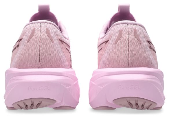 Scarpe da corsa Asics GT-2000 15 rosa da donna
