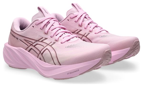 Scarpe da corsa Asics GT-2000 15 rosa da donna
