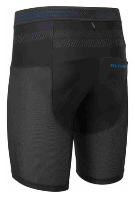 Altura Sous Short Kielder Progel Plus - Noir
