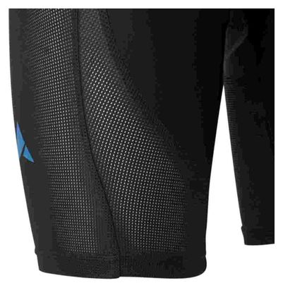 Altura Sous Short Kielder Progel Plus - Noir