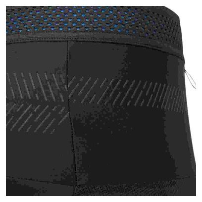 Altura Sous Short Kielder Progel Plus - Noir