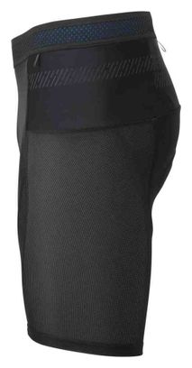 Altura Sous Short Kielder Progel Plus - Noir