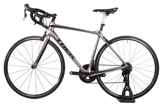 Produit reconditionné · Trek Emonda SL 6 / Vélo de route | Bon état