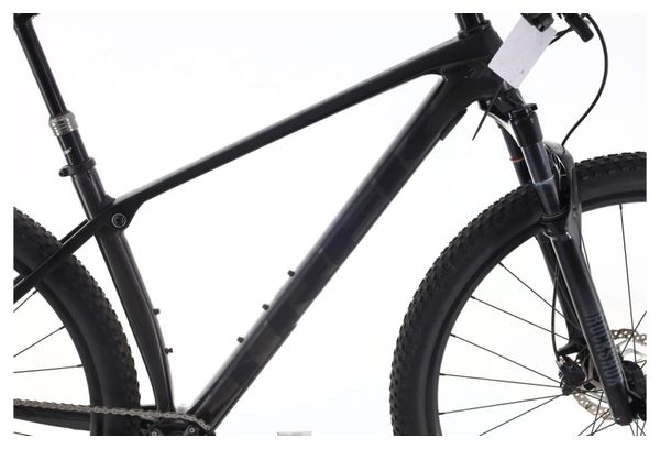 Produit reconditionné · Trek Procaliber 9.5 / Vélo VTT | Très bon état