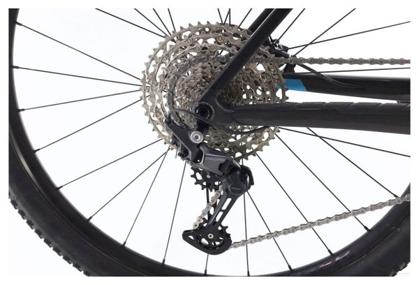 Produit reconditionné · Trek Procaliber 9.5 / Vélo VTT | Très bon état