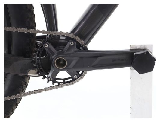 Produit reconditionné · Trek Procaliber 9.5 / Vélo VTT | Très bon état