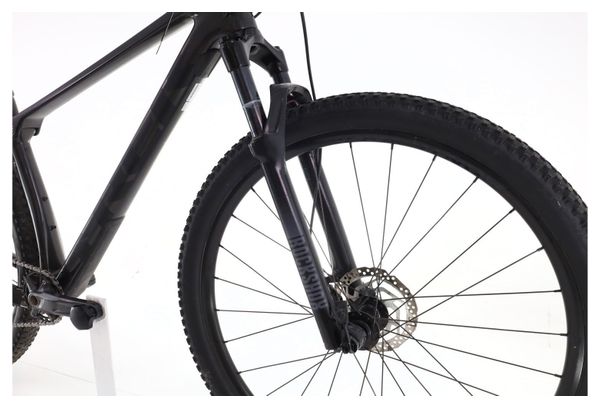 Produit reconditionné · Trek Procaliber 9.5 / Vélo VTT | Très bon état