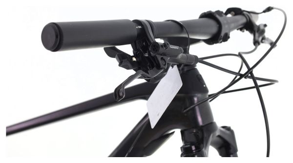 Produit reconditionné · Trek Procaliber 9.5 / Vélo VTT | Très bon état