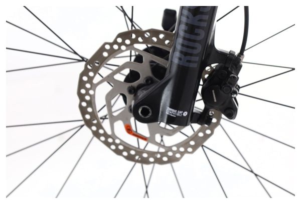 Produit reconditionné · Trek Procaliber 9.5 / Vélo VTT | Très bon état