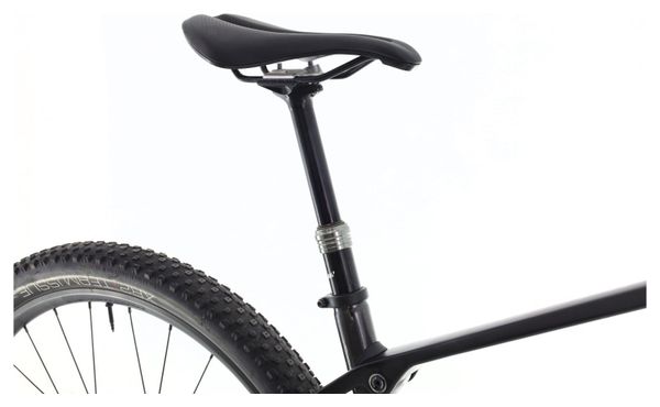Produit reconditionné · Trek Procaliber 9.5 / Vélo VTT | Très bon état