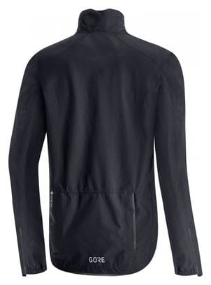 GORE Wear GTX Paclite Waterproof Jacket Black