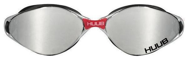 HUUB Altair Changeable Lens Swimming Goggle
