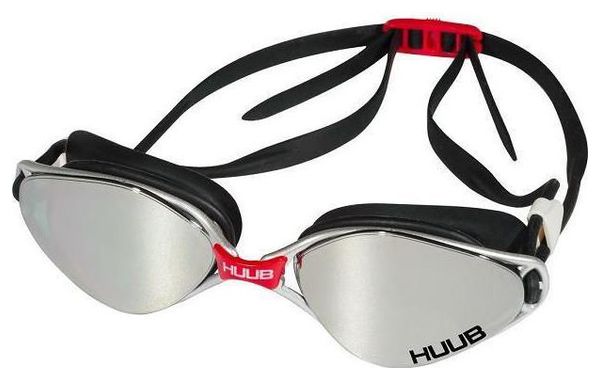 HUUB Altair Changeable Lens Swimming Goggle