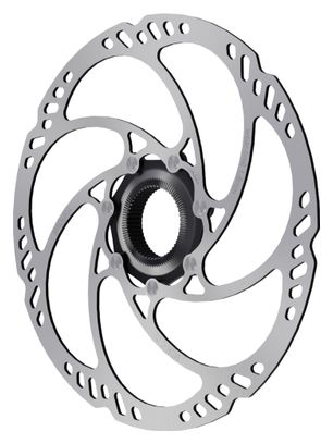 Magura MDR-C E-Bike Centerlock Schijf Extern
