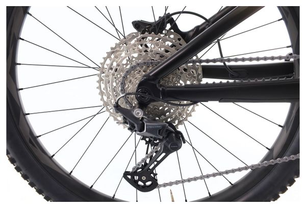 Produit reconditionné · Giant Trance E+3 Carbone / Vélo VTT électrique / Giant | Bon état