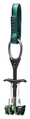 Camalot Black Diamond C4 .75