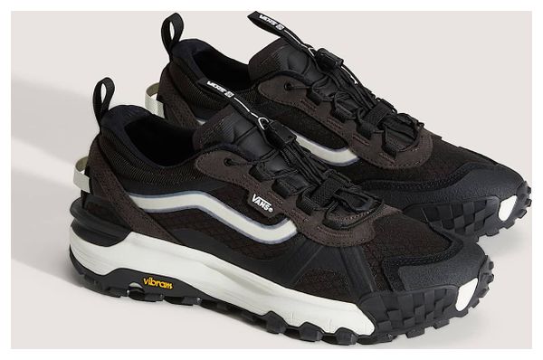 Chaussures Vans Crosspath XC Noir/Blanc