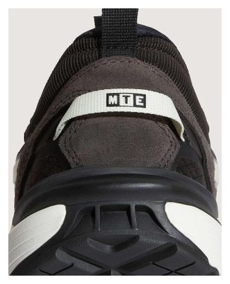 Chaussures Vans Crosspath XC Noir/Blanc