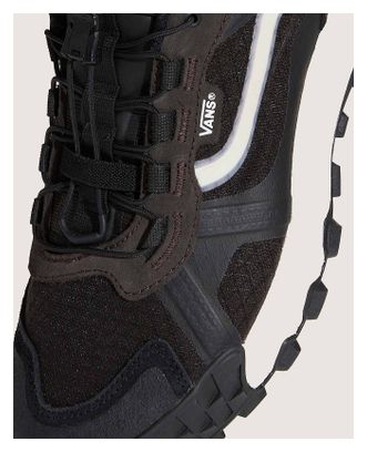 Chaussures Vans Crosspath XC Noir/Blanc