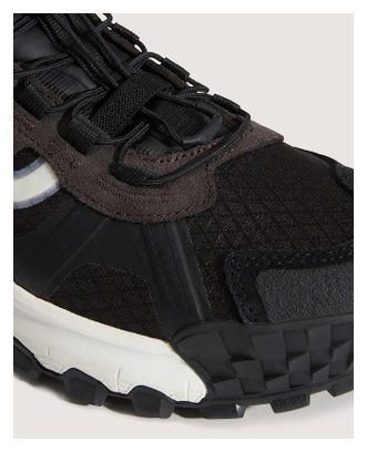 Chaussures Vans Crosspath XC Noir/Blanc