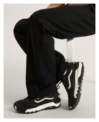 Chaussures Vans Crosspath XC Noir/Blanc