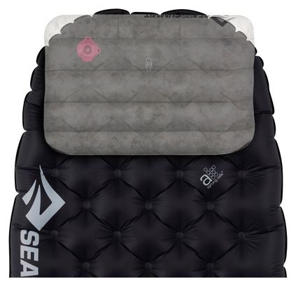 Materasso Sea To Summit Ether Light XT Extreme da donna