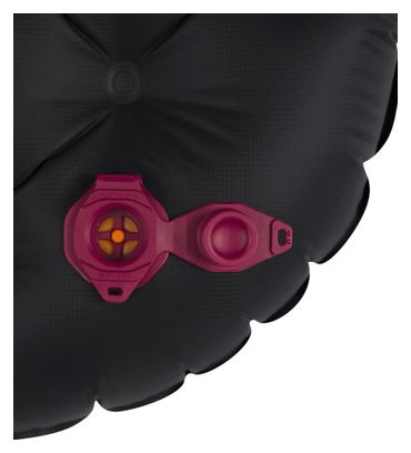 Materasso Sea To Summit Ether Light XT Extreme da donna