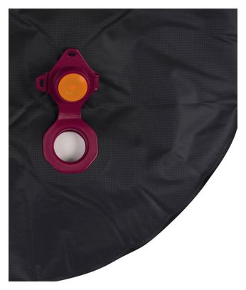 Materasso Sea To Summit Ether Light XT Extreme da donna