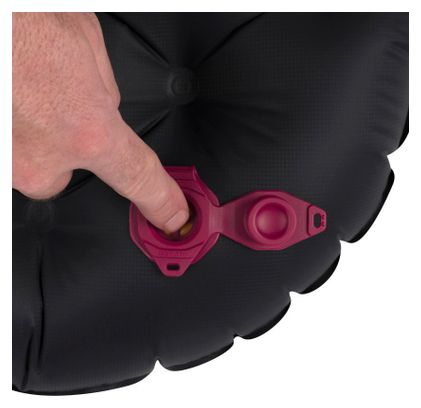 Materasso Sea To Summit Ether Light XT Extreme da donna