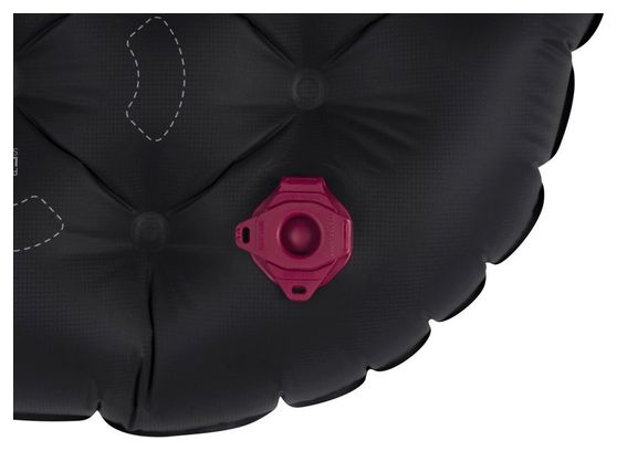 Materasso Sea To Summit Ether Light XT Extreme da donna