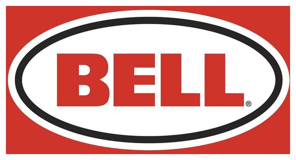 Visiera di ricambio BELL SIDETRACK II/SIDETRACK II MIPS VISOR