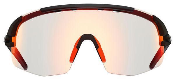 Tifosi Sledge Lite Gafas Fotocromáticas Negro