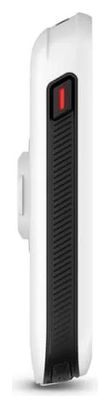 Ordenador GPS Garmin Edge Explore 2 Power Mount Bundle