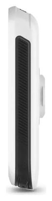 Ordenador GPS Garmin Edge Explore 2 Power Mount Bundle