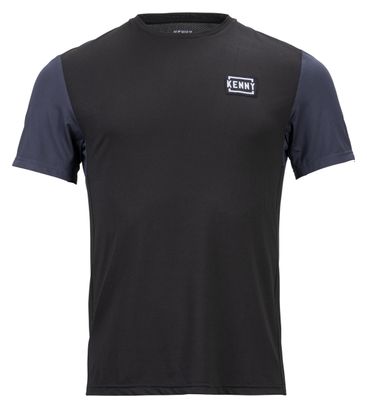 Maglia Kenny Root Nera